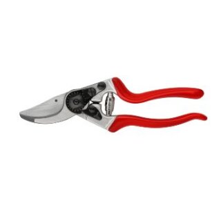 Baumschere - Gartenschere Felco 8