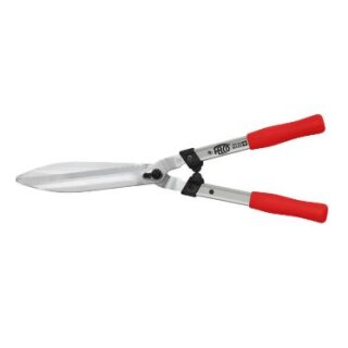 Heckenschere Felco 250-57