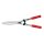 Heckenschere Felco 250-57