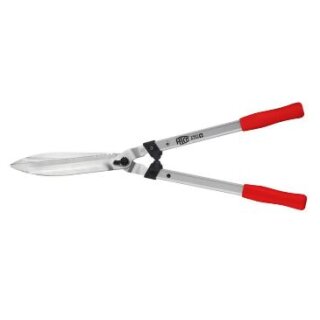 Heckenschere Felco 250-63