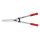 Heckenschere Felco 250-63