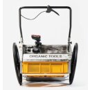 Obstraupe 05 f&uuml;r Akkuschrauber - derzeit nicht lieferbar!