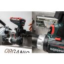 Obstraupe 05 f&uuml;r Akkuschrauber - derzeit nicht lieferbar!