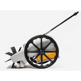 Obstraupe 05+ - derzeit nicht lieferbar!