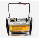 Obstraupe 05+ - derzeit nicht lieferbar!