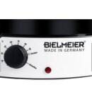 BIELMEIER Hobby Brauer Maischekessel 29 Liter