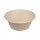 Bowl 240ml, Bagasse, Ø 112 x 46 mm Preis per 1.000 Stück