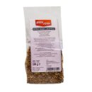 Irish Moss 100 g