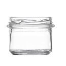Sturzglas 125 ml TO 66