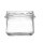 Sturzglas 125 ml TO 66