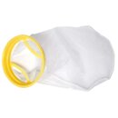 Monofilament Filter, Filtersack 150 my