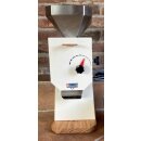 BIO-Flockett 25 / Getreideflocker 230 V