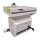 BIO-Flockett 75 / Getreideflocker 230 V