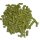 Hopfenpellets Mühlviertler Aurora Typ 90 100g, ca 8,4% Alpha