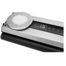 Vakuumierger&auml;t Meaty homeVAC 8