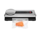 Vakuumierger&auml;t Meaty homeVAC 8