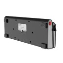 Vakuumierger&auml;t Meaty homeVAC 8