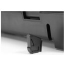 Vakuumierger&auml;t Meaty homeVAC 8