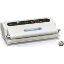 Vakuumierger&auml;t Magic-Vac "Axolute"