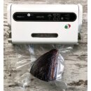 Vakuumierger&auml;t Magic-Vac "Axolute"