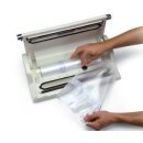 Vakuumierger&auml;t Magic-Vac "Axolute"