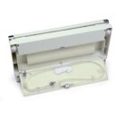 Vakuumierger&auml;t Magic-Vac "Axolute"