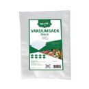 Vakuums&auml;cke Meaty 15 x 30 cm gerippt 105 My, 100 Stk...