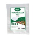 Vakuums&auml;cke Meaty 20 x 30 cm gerippt 105 My, 100 Stk...