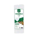 Vakuumrollen Meaty 600 x 30 cm,gerippt 105 My, 2 Stk. per...