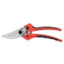 Baumschere - Gartenschere Felco 171L