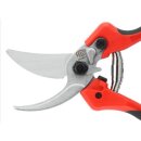 Baumschere - Gartenschere Felco 171L