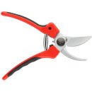 Baumschere - Gartenschere Felco 171L