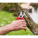 Baumschere - Gartenschere Felco 171L