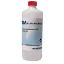 TM Kupferreiniger 1 kg