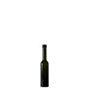 Platin Flasche 0,1 l quercia GPI22