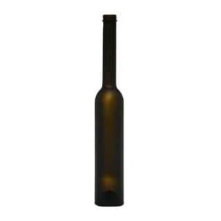 Platin Flasche 0,35 l quercia GPI28
