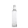 Maraska Flasche 0,5 l weiss PP 31,5