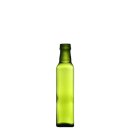 Maraska Flasche 0,25 l champagne PP 31,5