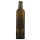 Maraska Flasche 0,5 l champagne PP 31,5