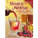 Sirup u. Nektar / Innerhofer