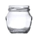 Vaso Orcio Glas 0,106 l  TO 53