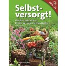 Selbstversorgt / Hasskerl