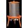 !!Aktion!! Speidel Hydropresse, Obstpresse 90 l / Aluguss