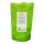 Granucol Ge a 1 kg / Erbslöh