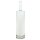 Kendo Magnumflasche 1,5 l weiß