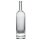 Ariane Magnumflasche 1,5 l weiß