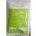 NaCalit PORE-TEC  20kg / Erbslöh