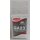 Hefe Lalvin QA23  0,5 kg