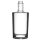 Neos Flasche 0,35 L weiß GPI 28