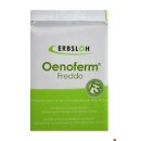 Hefe Oenoferm Freddo  0,5 kg / Erbslöh